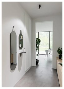 Магнитна дъска за обяви A-bulletin - Zone