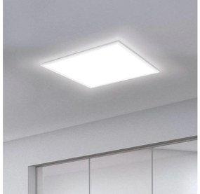 Eglo 69077 - LED панел за окачен таван SALOBRENA LED/39,5W/230V 62 см