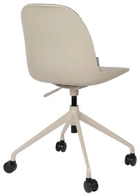 Офис стол Albert Kuip - Zuiver