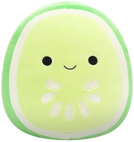 Плюшена играчка Carmichael – SQUISHMALLOWS
