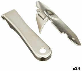 Отварачка за бутилки Percutti    8 x 3 cm 8,3 x 2 cm (24 броя)