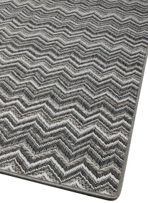 Килим Colore Colori Breeze 191/98-130 x 190 см