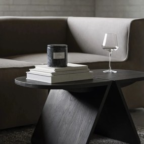 Чаши в комплект 2 бр. за вино 400 ml Belo – Blomus