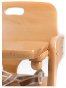 Стол за хранене Kid Up - Roba