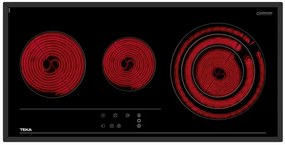 Teka TRC 83631 Плот за вграждане