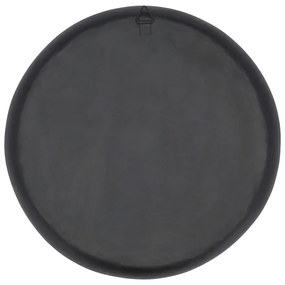 Метална декорация за стена Torden – Villa Collection