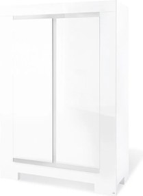 Комплект бебешка стая Sky