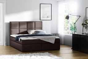 Тапицирано легло Galaxy-Kafe-200 x 200