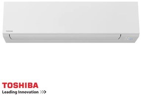 Инверторен климатик Toshiba Shorai Edge RAS-B10G3KVSG-E + RAS-10J2AVSG-E1