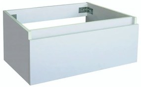 Мебели за баня, ICP 4425-60, Inter Ceramic