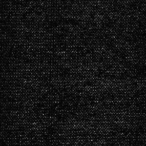 Tenax - Покривало SAMOA 2.0 х 50m Цвят черен