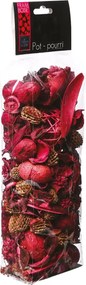 Ароматни потпури atmosphera, 140g - Patchouli