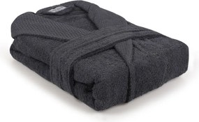 Халат Capa размер XXL