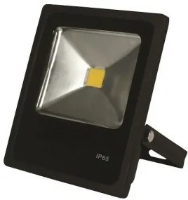 Прожектор led - 10W