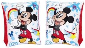 Bestway - MICKEY MOUSE Надуваем пояс за ръце 23x15 см. 91002