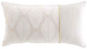 Декоративна възглавница 30x50 cm Maho – douceur d'intérieur