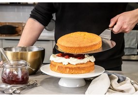 Тава за прехвърляне на торти Sweetly Does It - Kitchen Craft