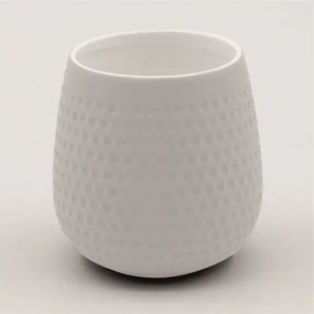 Аксесоар за баня » ЛЕЙЛА ICCA 56858W