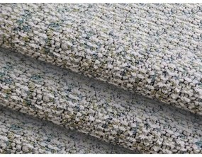 Светлозелено кресло Ailani – Makamii