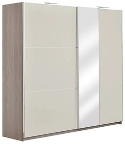 Гардероб ELEGANCE AP 230-O