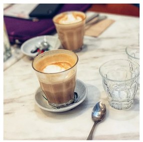 Чаши в комплект от 6 чаши 310 ml Picardie - Duralex