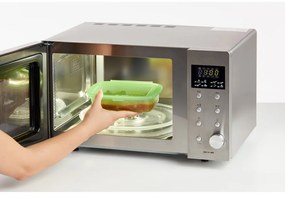 Кутии за храна 3 бр. – Lékué