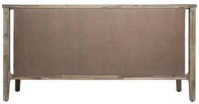 Скрин atmosphera Banila, 160x80 cm
