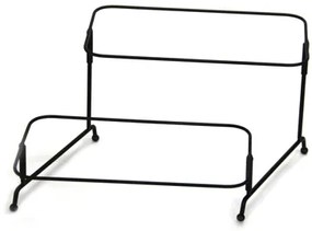 Стойка за плата на две нива за блок маса (CS 201802)