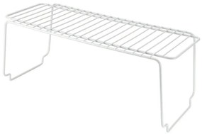 Сгъваем рафт Мост, ширина 45 cm - Metaltex