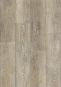 Mexen Jasper винилови панели 1227 x 187 мм LVT Dryback 2,5 мм, основа PVC, 4 V-фуга, Дъб - F1318-1227-187-255-4V1-01
