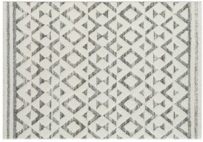 160/230 см Килим