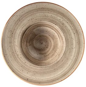 Bonna - Terrain - Чиния паста дълбока 28cm (ATR BNC 28CK)