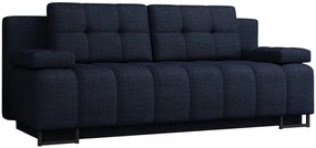 Разтегателен диван Morena-Mple