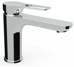 Кран за тоалетна Α/Β KART TEOREMA