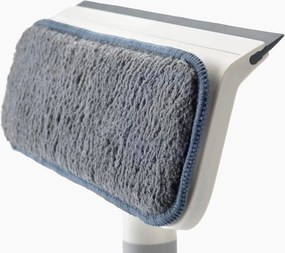 Бежова стъргалка 36 cm CleanTech – Joseph Joseph