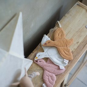 Играчка Bird - Malomi Kids