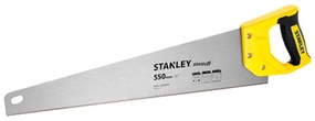 Ръчен трион Stanley Universal 22" 550 mm