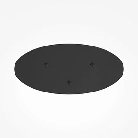 MAYTONI Допълнителна джанта - MOD058A-03B