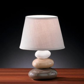 работен плот Полилей F&amp;H Pibe