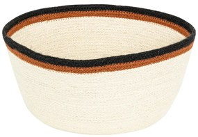 Сет сгъваем кош atmosphera Aut, 28/38 cm, 2 бр