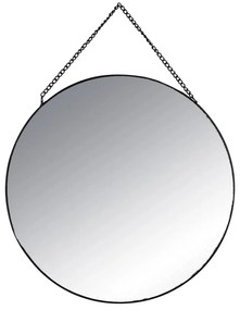 Сет огледалa atmosphera Leny, D.20/24/29 cm, 3бр