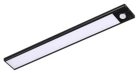 LED осветително тяло с сензор LED/2,5W/5V 4000K 3000 mAh