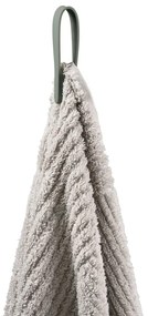 Силиконови куки в комплект от 2 броя Loop - Zone