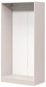 Корпус Сохо В XL