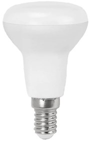 Rabalux 79064 - LED рефлекторна крушка SMD R50 E14/5W/230V 3000K