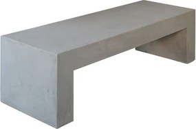 Пейка Cement