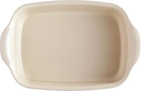 Керамичен съд за печене 14,5x22 cm Ultime – Emile Henry