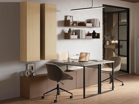 Композиция за бюро Sigma