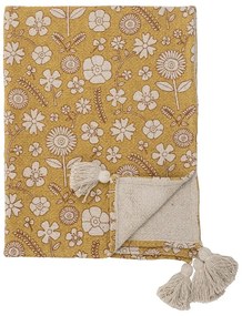 Одеяло 80x100 cm Camille - Bloomingville Mini