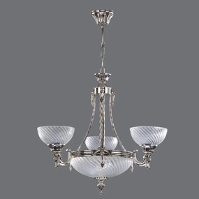 Полилей  2836-59-03